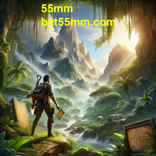Explorando o Mundo dos Jogos de Aventura: Uma Jornada Cativante