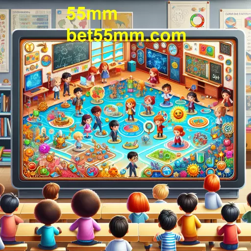 A Importância dos Jogos Educacionais na Aprendizagem Contemporânea