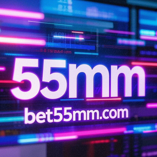 55mm