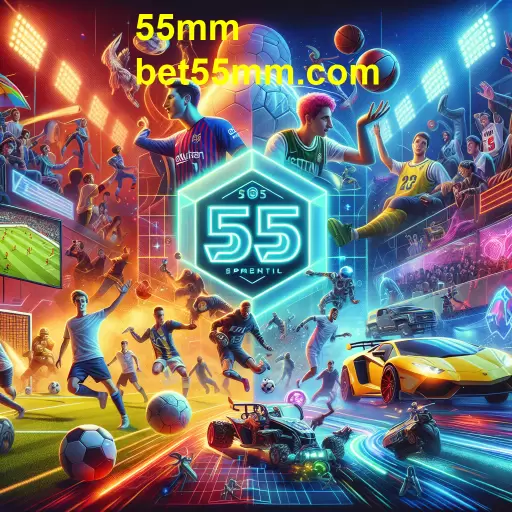 A Ascensão dos Jogos de Esportes no Mundo Digital